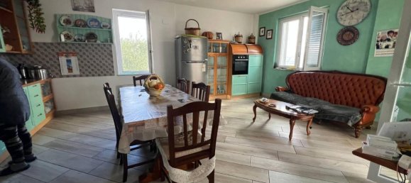 6-Zimmer Villa in Battipaglia, Italy, Nr. 26069 14