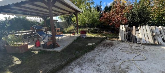 6-Zimmer Villa in Battipaglia, Italy, Nr. 26069 20