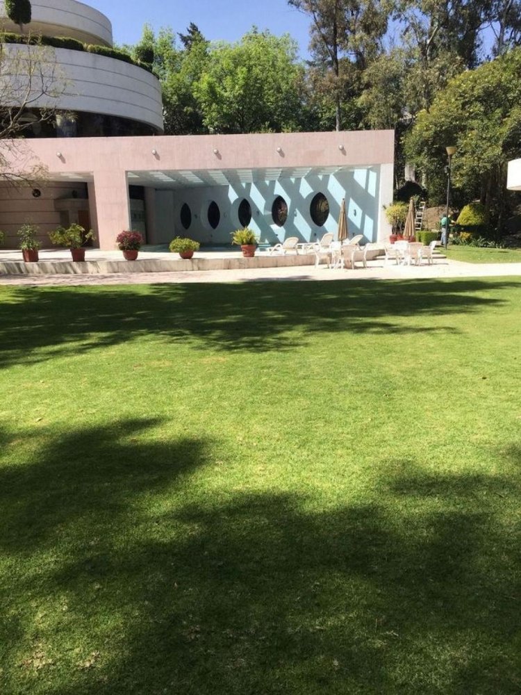 4 Schlafzimmer Haus in Mexicali, Mexico, Nr. 176300