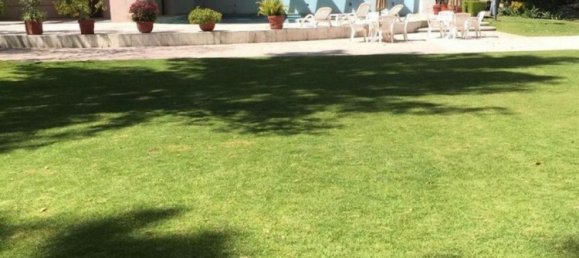 4 Schlafzimmer Haus in Mexicali, Mexico, Nr. 176300 2