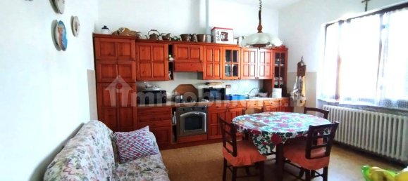 2 bedrooms Villa in Massa, Italy No. 216476 10