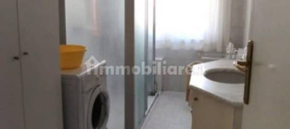 2 bedrooms Villa in Massa, Italy No. 216476 23