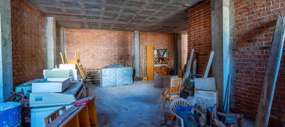 835m² Building in Alhaurin el Grande, Spain No. 143559 36