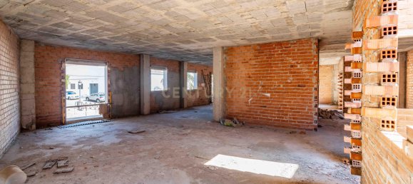 835m² Building in Alhaurin el Grande, Spain No. 143559 26