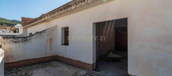 835m² Building in Alhaurin el Grande, Spain No. 143559 18