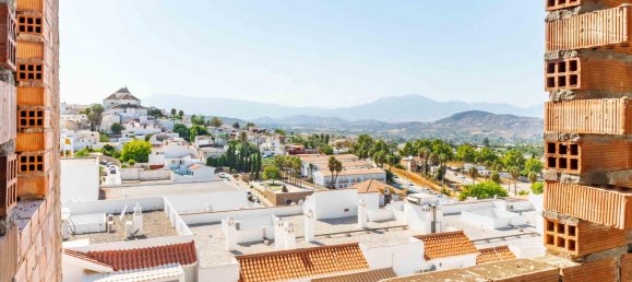 835m² Building in Alhaurin el Grande, Spain No. 143559 7