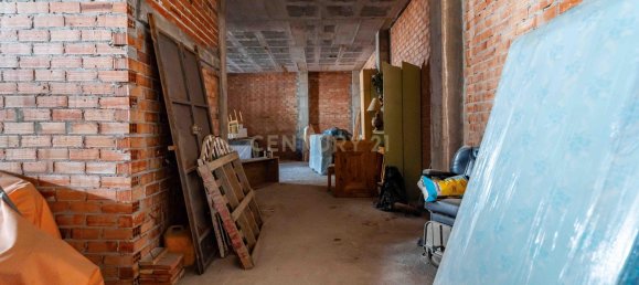 835m² Building in Alhaurin el Grande, Spain No. 143559 34