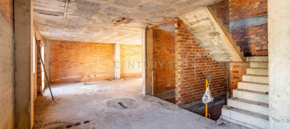 835m² Building in Alhaurin el Grande, Spain No. 143559 29