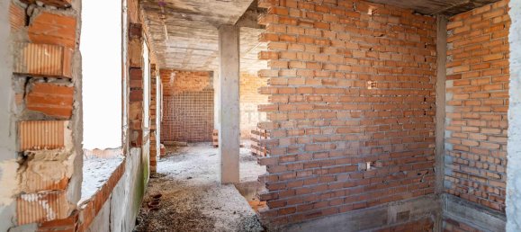 835m² Building in Alhaurin el Grande, Spain No. 143559 9