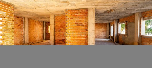 835m² Building in Alhaurin el Grande, Spain No. 143559 28