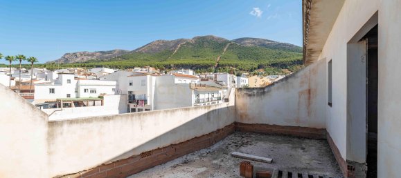 835m² Building in Alhaurin el Grande, Spain No. 143559 11