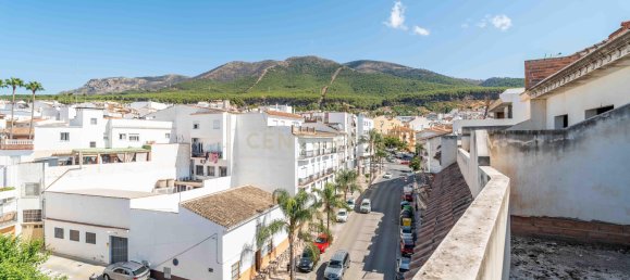 835m² Building in Alhaurin el Grande, Spain No. 143559 10