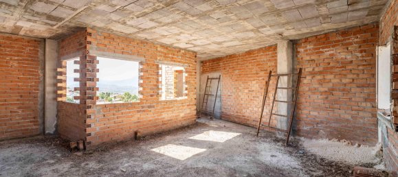 835m² Building in Alhaurin el Grande, Spain No. 143559 13