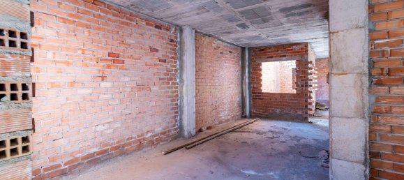 835m² Building in Alhaurin el Grande, Spain No. 143559 31