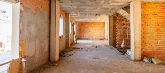 835m² Building in Alhaurin el Grande, Spain No. 143559 42