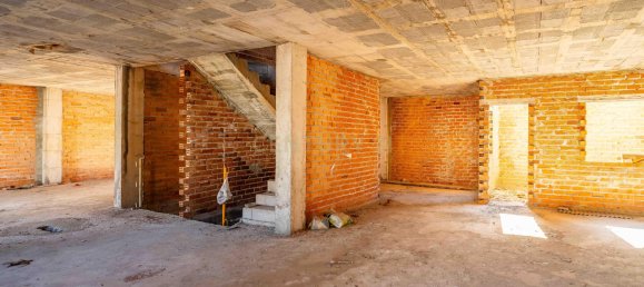 835m² Building in Alhaurin el Grande, Spain No. 143559 25