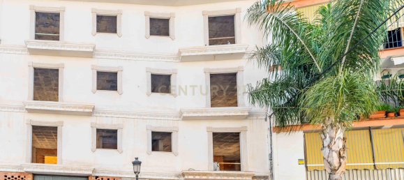 835m² Building in Alhaurin el Grande, Spain No. 143559 20