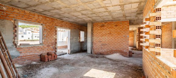 835m² Building in Alhaurin el Grande, Spain No. 143559 5