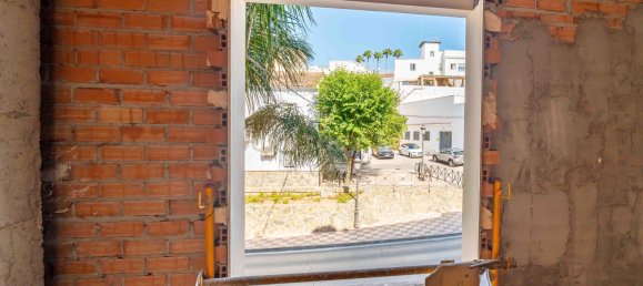 835m² Building in Alhaurin el Grande, Spain No. 143559 33