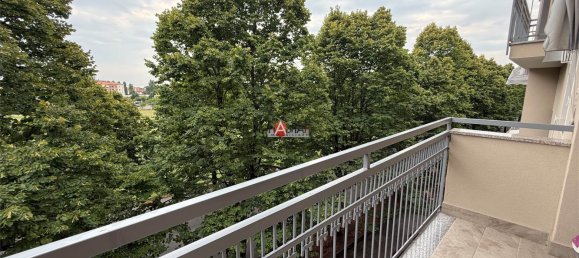 2 Schlafzimmer Wohnung in Paullo, Italy, Nr. 268462 34