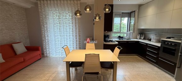 2 Schlafzimmer Wohnung in Paullo, Italy, Nr. 268462 31