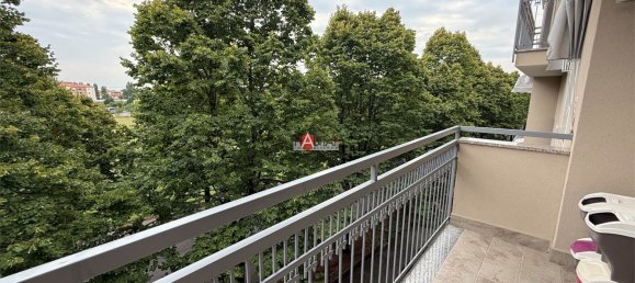 2 Schlafzimmer Wohnung in Paullo, Italy, Nr. 268462 33