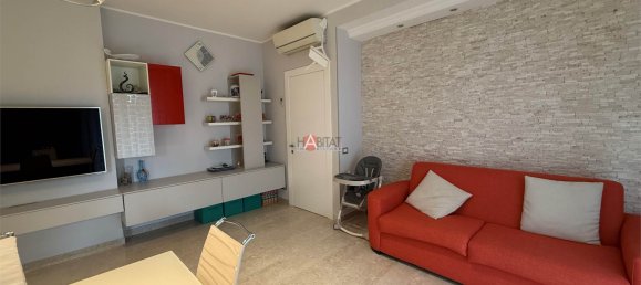 2 Schlafzimmer Wohnung in Paullo, Italy, Nr. 268462 30