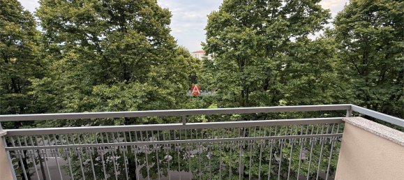 2 Schlafzimmer Wohnung in Paullo, Italy, Nr. 268462 38