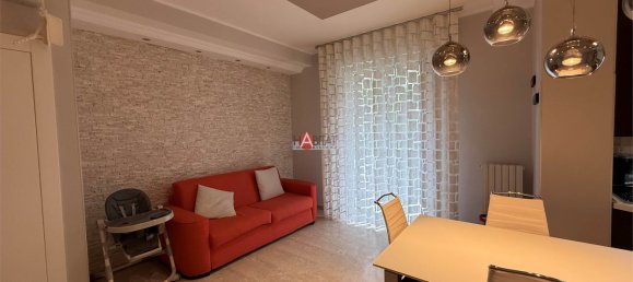 2 Schlafzimmer Wohnung in Paullo, Italy, Nr. 268462 28