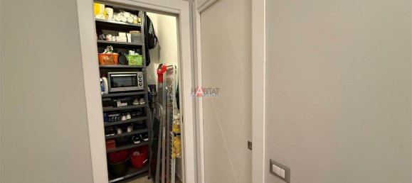 2 Schlafzimmer Wohnung in Paullo, Italy, Nr. 268462 15