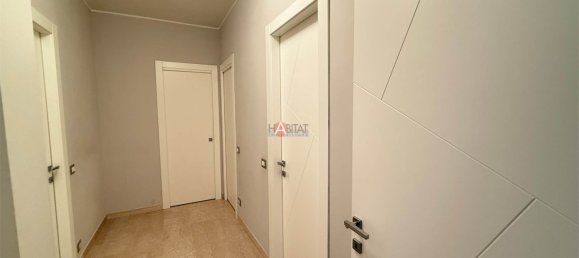 2 Schlafzimmer Wohnung in Paullo, Italy, Nr. 268462 9
