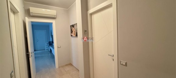 2 Schlafzimmer Wohnung in Paullo, Italy, Nr. 268462 8