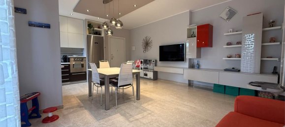 2 Schlafzimmer Wohnung in Paullo, Italy, Nr. 268462 29