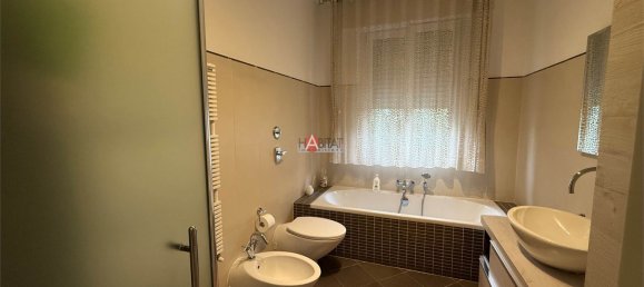 2 Schlafzimmer Wohnung in Paullo, Italy, Nr. 268462 10