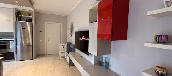 2 Schlafzimmer Wohnung in Paullo, Italy, Nr. 268462 23