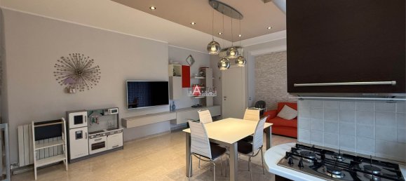 2 Schlafzimmer Wohnung in Paullo, Italy, Nr. 268462 32