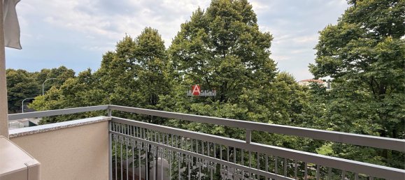 2 Schlafzimmer Wohnung in Paullo, Italy, Nr. 268462 35