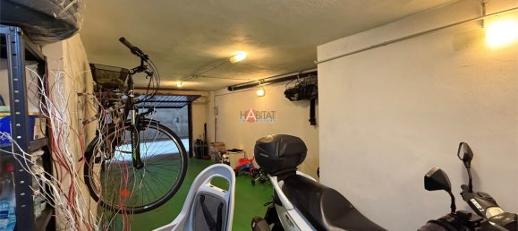 2 Schlafzimmer Wohnung in Paullo, Italy, Nr. 268462 42