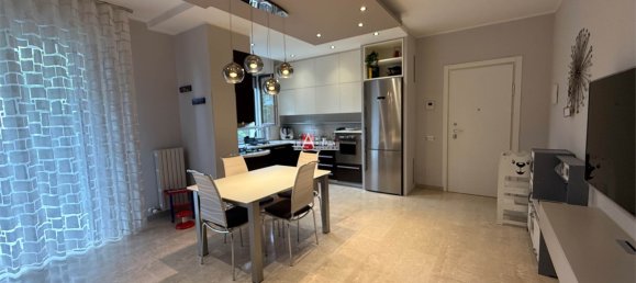 2 Schlafzimmer Wohnung in Paullo, Italy, Nr. 268462 21