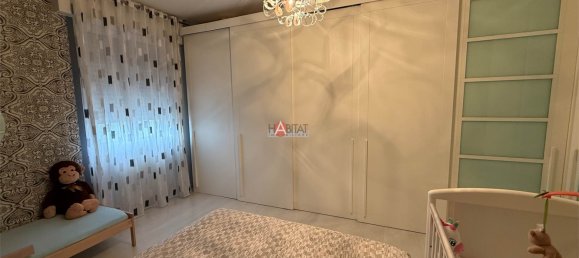 2 Schlafzimmer Wohnung in Paullo, Italy, Nr. 268462 20