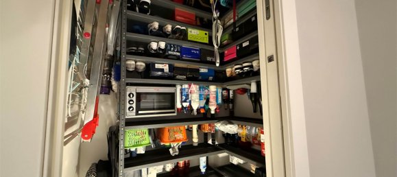 2 Schlafzimmer Wohnung in Paullo, Italy, Nr. 268462 14