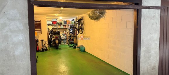 2 Schlafzimmer Wohnung in Paullo, Italy, Nr. 268462 40