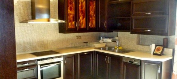 Villa T6 em Central Greece, Greece N.º 1251 5