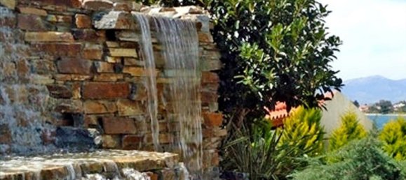 6 Schlafzimmer Villa in Central Greece, Greece, Nr. 1251 14