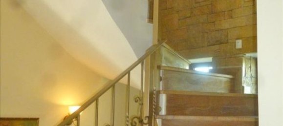 6 Schlafzimmer Villa in Central Greece, Greece, Nr. 1251 7