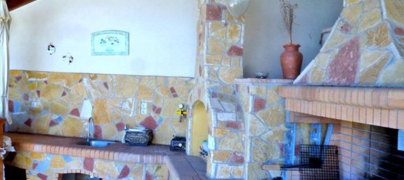 6 Schlafzimmer Villa in Central Greece, Greece, Nr. 1251 13