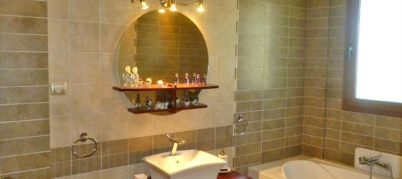 6 Schlafzimmer Villa in Central Greece, Greece, Nr. 1251 10
