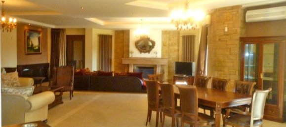 6 Schlafzimmer Villa in Central Greece, Greece, Nr. 1251 3