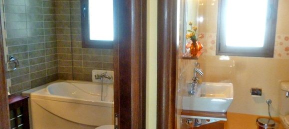 Villa T6 em Central Greece, Greece N.º 1251 9