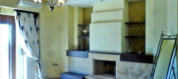 Villa T6 em Central Greece, Greece N.º 1251 12